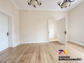 Reprezentacyjne lokale Kupiecka media w cenie